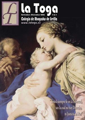 161 Revista La Toga