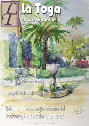 155 Revista La Toga