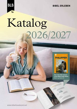 Produktkatalog 2026/27