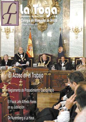 150 Revista La Toga