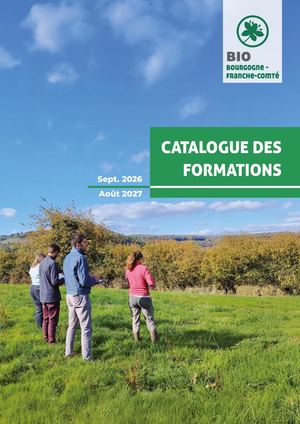 Catalogue Formations 2026 2027 V Fin Site
