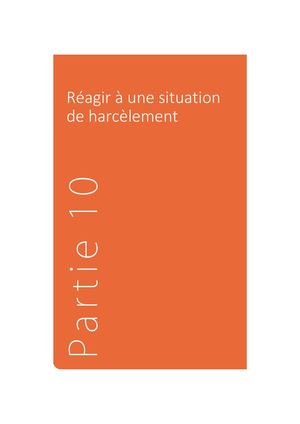 Guide Du Manager 2027 Extraits Boutique