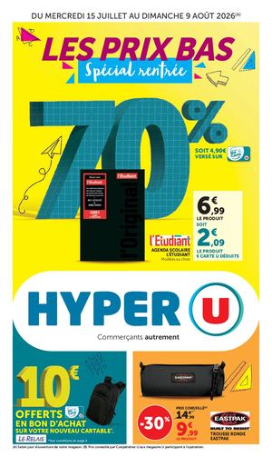 S29 Rentree Des Classes 1 Hu2 1 Nat