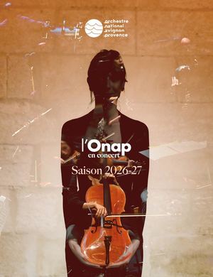 Plaquette Onap 2026-27