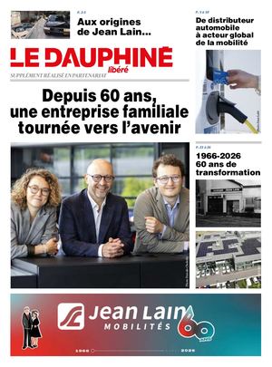 2026-07-30-Jean Lain-60 ans