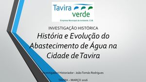 16 160521 Pht Agua