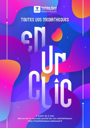 Affiche En Un Clic
