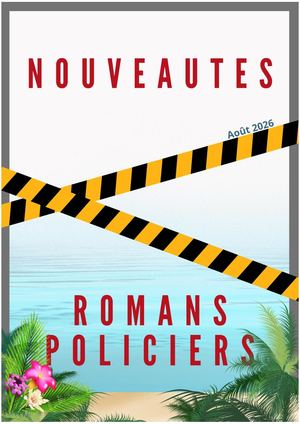 Livret Rp Août 2026