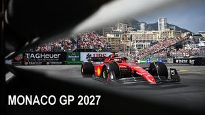 Brochure Paddock & Belvedere Hospitality Gp 2027