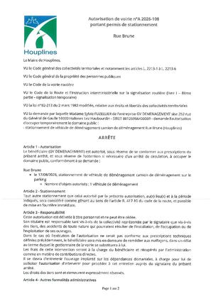 2026 07 30 A 2026 108 Rue Brune