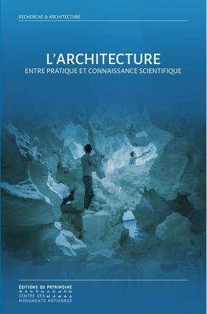 Entre pratiques et connaissances scientifiques RECH
