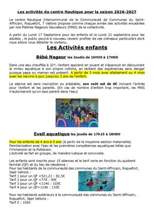 Ebauche Article Activité.