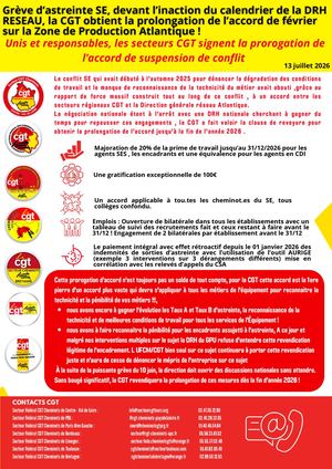 C)20260713 Tract Prorogation Accord Se Cgt Dgr Atlantique (1)