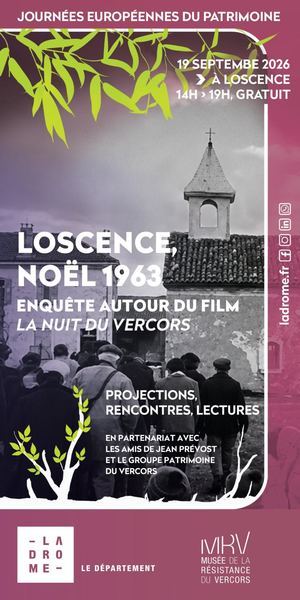 Flyer JEP MRV-Loscence Web