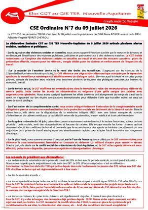 Cr Cse Terna Du 09 07 26