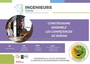 Guide Globalentreprises Llcom 2026