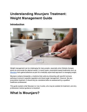 buy mounjaro online Sheffield
