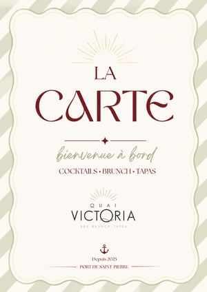 Carte Qv Copie Fusionné