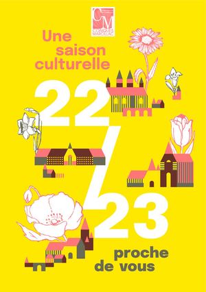 Cccm Brochure Saison2022 23 Web