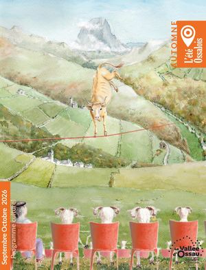 Eo26 Brochure Automne