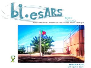 9 10 Bi Es Ars Jun Jul