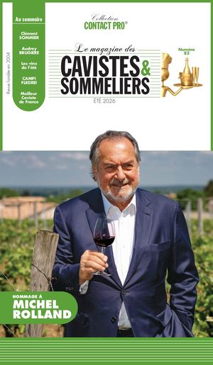 Magazine-des-Cavistes-et-Sommeliers-082-été2026