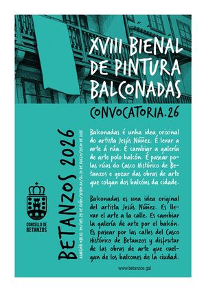 Balconadas Inscripcion26 Editable
