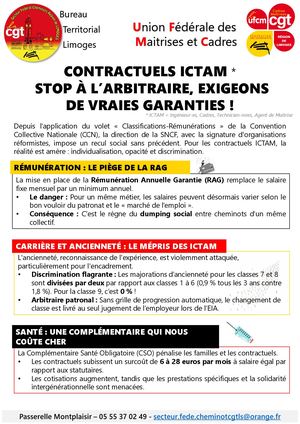 2026 07 Ictams Contractuels