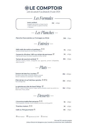 082026 15 16 Carte Reduite Comptoir Lac Du Der