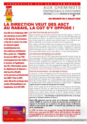 G)20260716 Tract Dci Securite