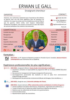 Cv