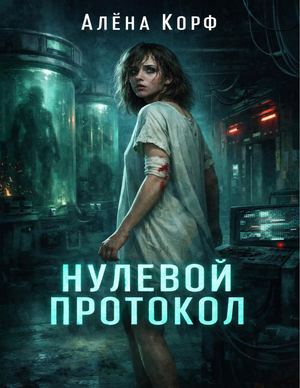 Нулевой протокол