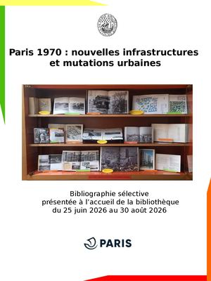 2026 07 Paris 1970