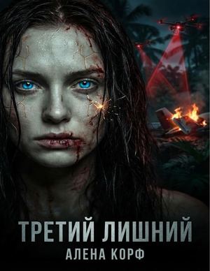 Третий лишний