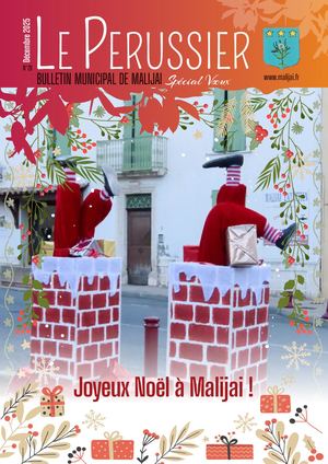 Le Perussier 4p Noel 2025 Web
