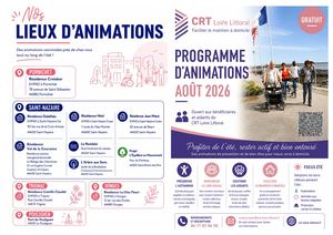 Programme D'animations Du Crt Loire Littoral Aout 2026 (8)