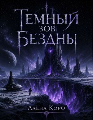 Темный зов Бездны