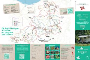 Carte Camping Cars 2026 (1)