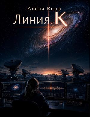 Линия K