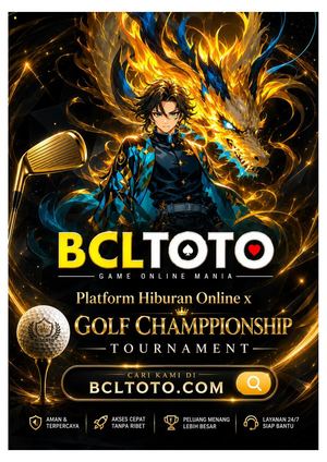 BCLTOTO