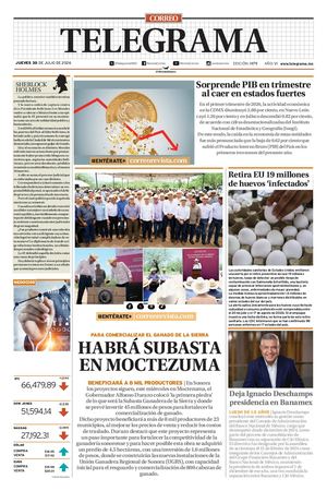 Telegrama 1479