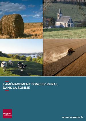 Guide Aménagement Foncier (édition 01 06 2018)