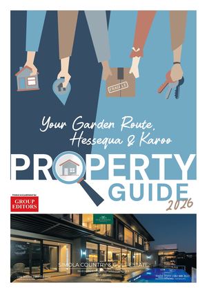 Property Guide 2026