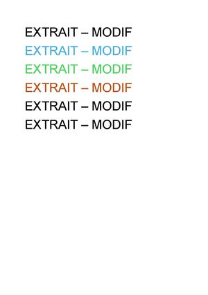 9782210787940 Extrait