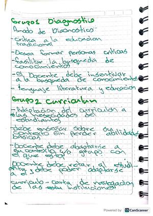 Apuntes y actividad - Angie Vanesa Cetina Heredia