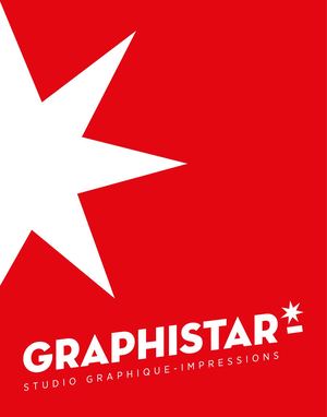 Plaquette Graphi 2025 Bd