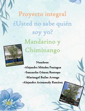 Alejandro Mendez