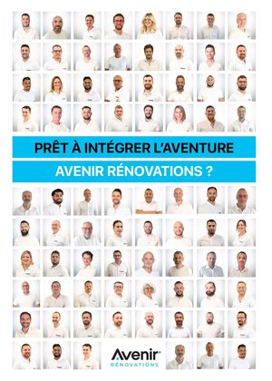 Luxembourg Livret Intégration
