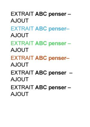 9782130895756 Extrait