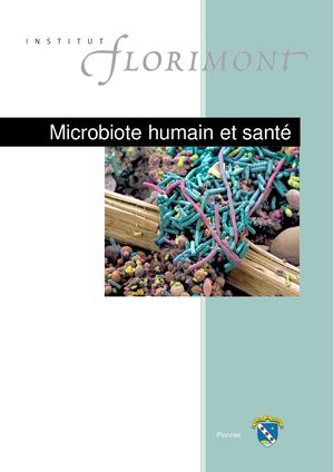 Microbiote